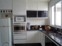 /album/imagens/cozinha-foto-17-jpg/